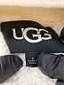 Ugg 100% Polyester Ivory Pullover Sweater Size S - photo 7