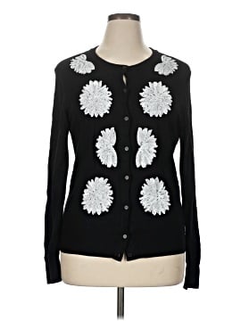 The Limited Cardigan