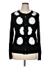The Limited Black Cardigan Size XL - photo 1