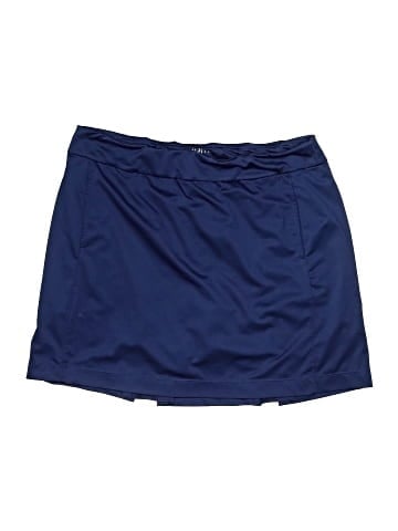 EP Pro Active Skort (view 1)