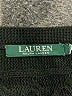Lauren by Ralph Lauren Black Pullover Sweater Size L (estimated) - photo 7