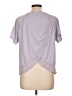 Avia Purple Active T-Shirt Size L - photo 2