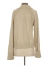 Abercrombie & Fitch Tan Pullover Sweater Size S - photo 2