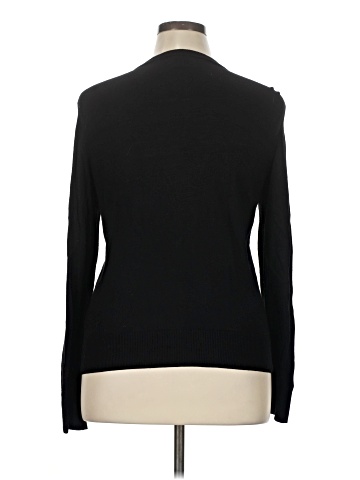 The Limited Cardigan (view 2)