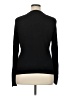 The Limited Black Cardigan Size XL - photo 2