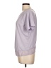 Avia Purple Active T-Shirt Size L - photo 5