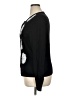 The Limited Black Cardigan Size XL - photo 5