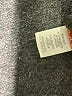 Max Studio Stripes Orange Short Sleeve T-Shirt Size M - photo 8
