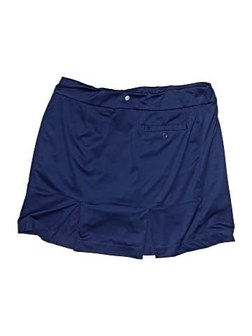 EP Pro Active Skort (view 2)