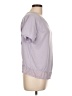 Avia Purple Active T-Shirt Size L - photo 4