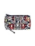 Vera Bradley Blue Wristlet One size - photo 1
