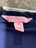 Lilly Pulitzer Blue Romper Size S - photo 4