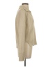 Abercrombie & Fitch Tan Pullover Sweater Size S - photo 4