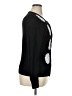 The Limited Black Cardigan Size XL - photo 4