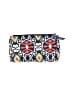 Vera Bradley Blue Wristlet One size - photo 2