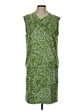 Michael Michael Kors Casual Dress