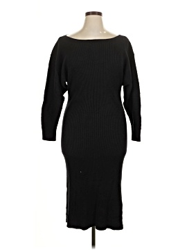 By Anthropologie Cocktail Dress (view 1)