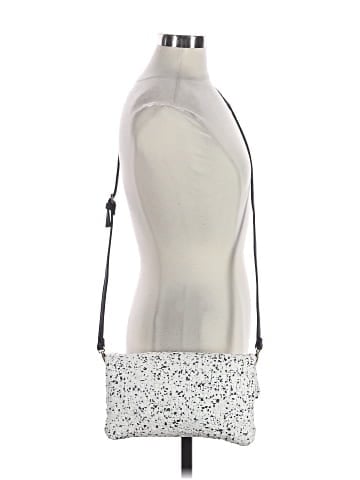 Deux Par Deux Clutch (view 2)