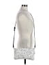 Deux Par Deux White Clutch One size - photo 2