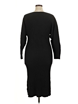 By Anthropologie Cocktail Dress (view 2)