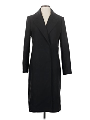 H&M Coat (view 1)