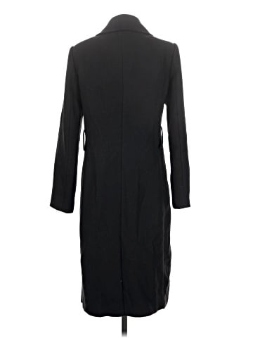 H&M Coat (view 2)