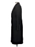 H&M Black Coat Size 4 - photo 5