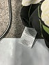 DR2 Black Blazer Size 1X - photo 7
