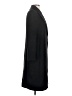 H&M Black Coat Size 4 - photo 4