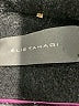 Elie Tahari Black Coat One size - photo 6