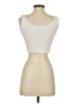 Chicwish Ivory Tube Top Size XXS - photo 2