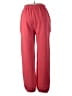 Jo+Jax 100% Cotton Red Casual Pants Size S - photo 2