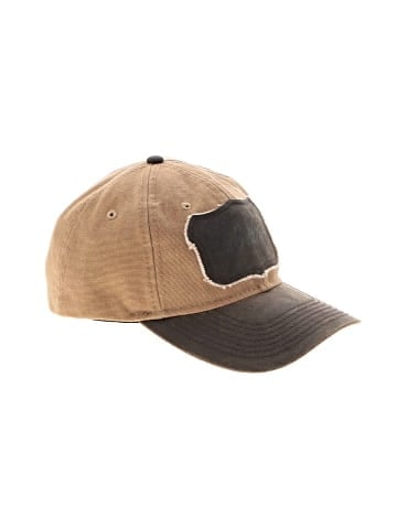 Cabela's Baseball Cap (view 1)