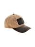 Cabela's Brown Tan Baseball Cap One size - photo 1