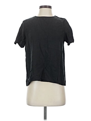 Vetta Short Sleeve Top (view 1)