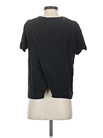 Vetta Short Sleeve Top (view 2)