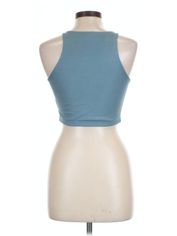 Honey Punch Tank Top (view 2)