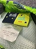 Mick Mack Ltd Green Board Shorts 12-18 MO / 18 MO - photo 3