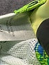 Mick Mack Ltd Green Board Shorts 12-18 MO / 18 MO - photo 4