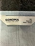 Sonoma Goods for Life Blue Tank Top Size XL - photo 7