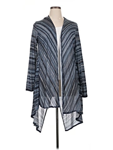Cato Cardigan (view 1)
