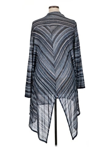 Cato Cardigan (view 2)