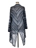 Cato Blue Cardigan Size XL - photo 2