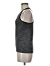 New Balance Gray Active Tank Size M - photo 5