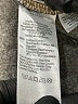Madewell Blue Jeans Size 30 waist - photo 8