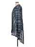 Cato Blue Cardigan Size XL - photo 5