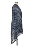 Cato Blue Cardigan Size XL - photo 4