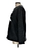 CALVIN KLEIN JEANS Black Pullover Sweater Size L - photo 5