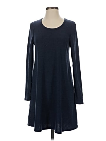 Sugar Lips Casual Dress (view 1)