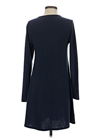 Sugar Lips Casual Dress (view 2)